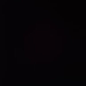 Meet your Posher, Frandalgo